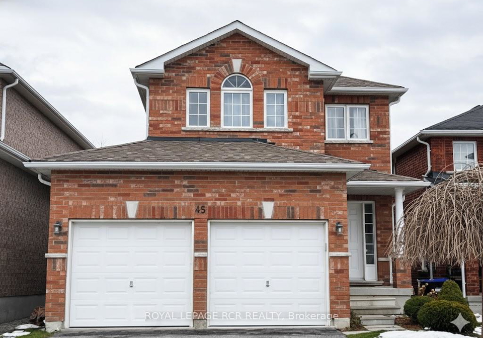 45-buchanan-drive-new-tecumseth-ontario-n12542724
