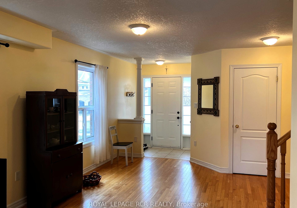 45-buchanan-drive-new-tecumseth-ontario-n12542724