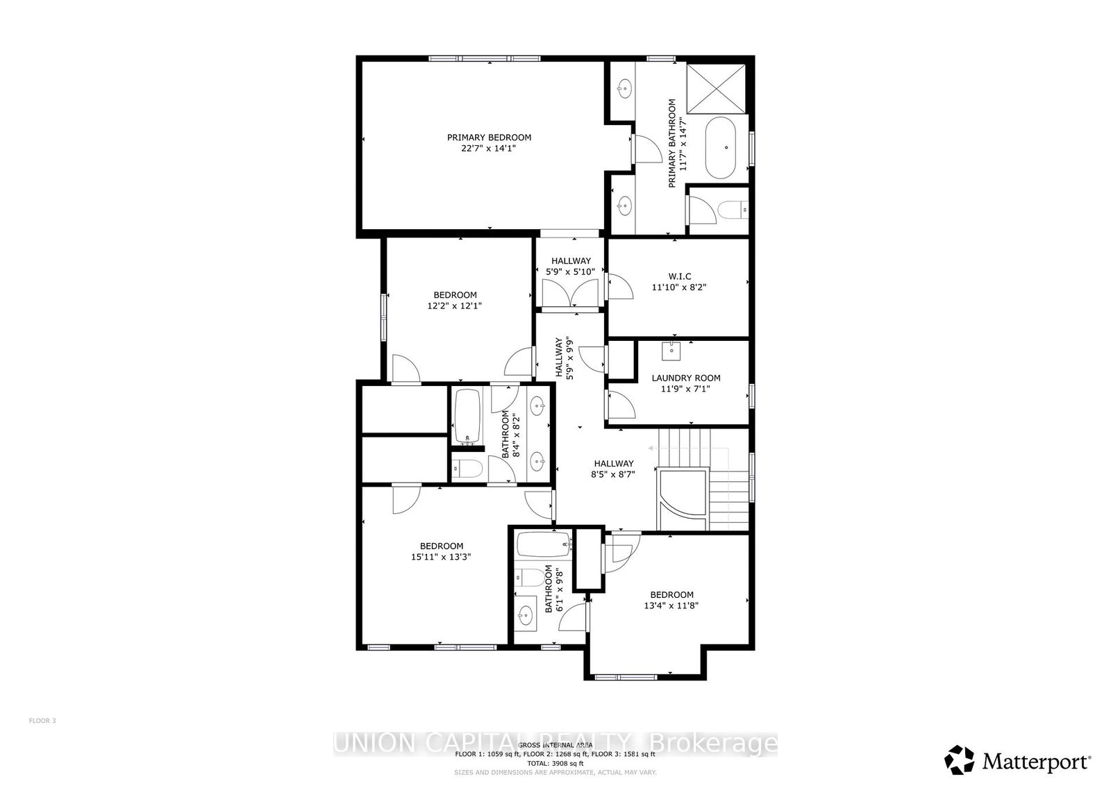 294-wesmina-avenue-whitchurch-stouffville-ontario-n12542768