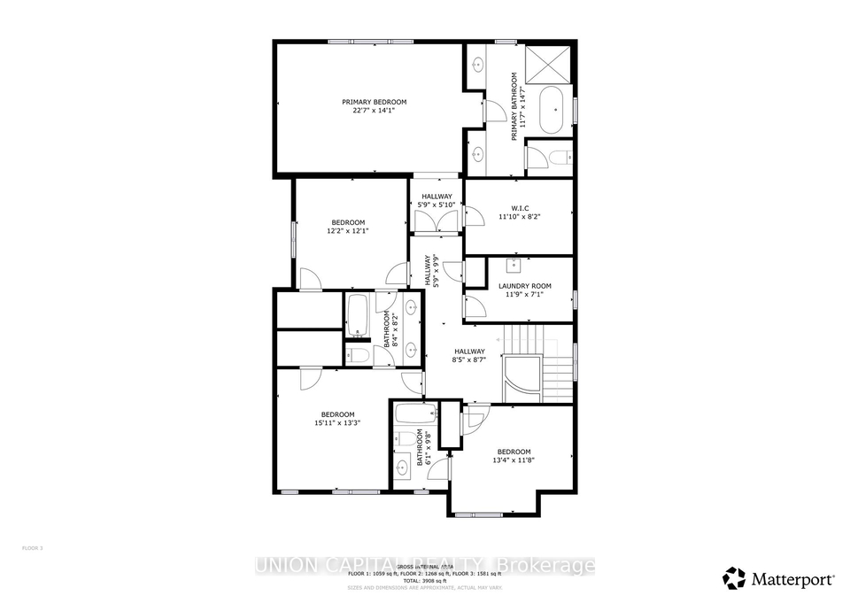 294-wesmina-avenue-whitchurch-stouffville-ontario-n12542768