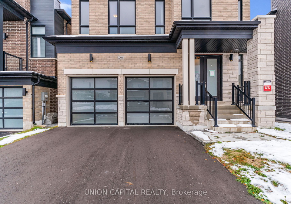 294-wesmina-avenue-whitchurch-stouffville-ontario-n12542768