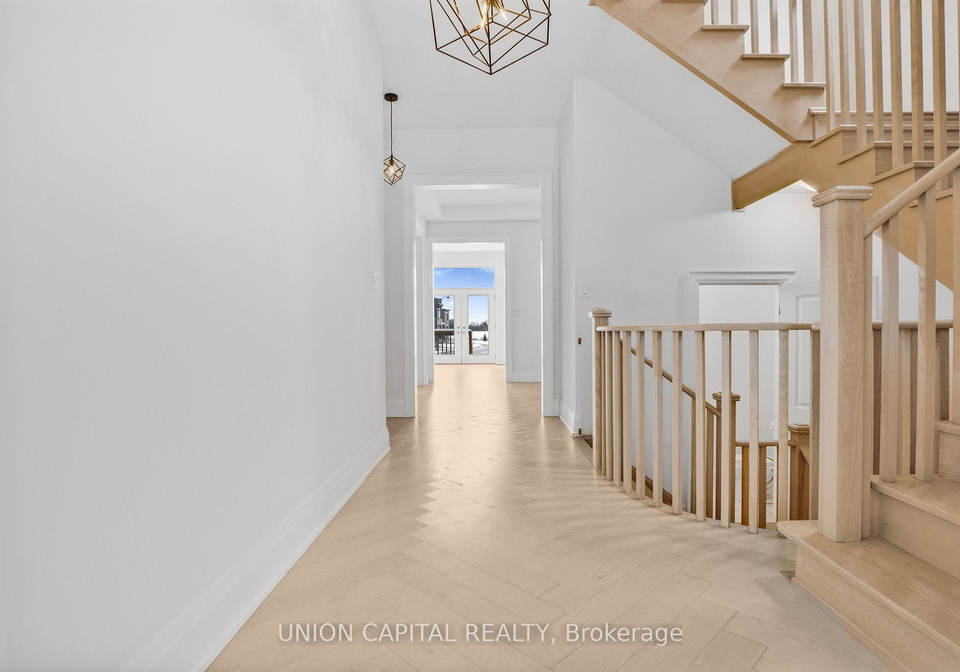 294-wesmina-avenue-whitchurch-stouffville-ontario-n12542768