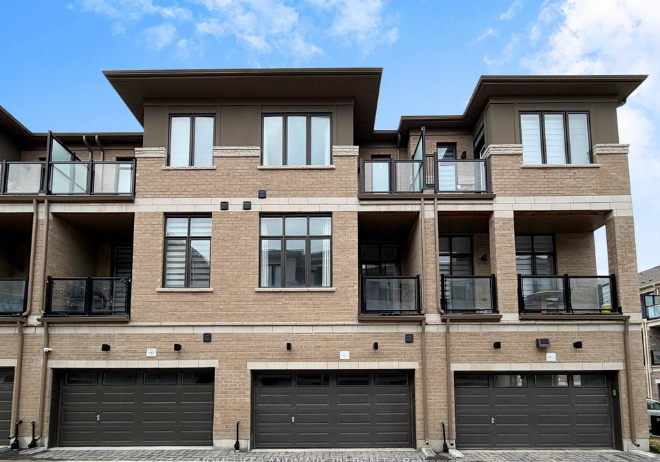 6-kahshe-lane-richmond-hill-ontario-n12542852