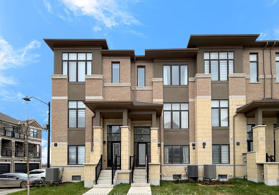 6-kahshe-lane-richmond-hill-ontario-n12542852
