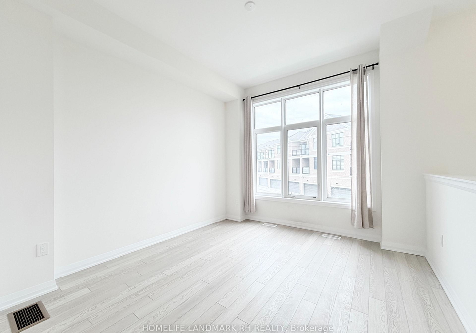 6-kahshe-lane-richmond-hill-ontario-n12542852