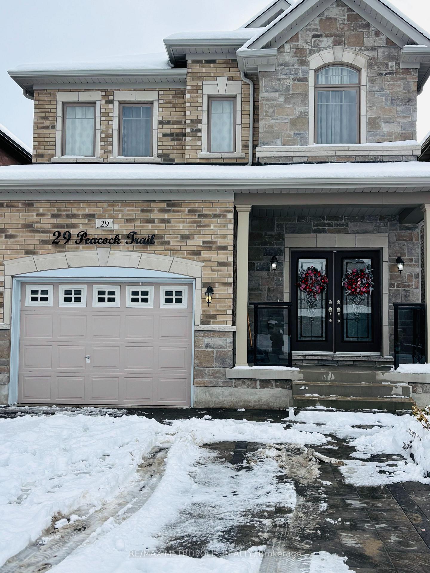 29-peacock-trail-new-tecumseth-ontario-n12542884