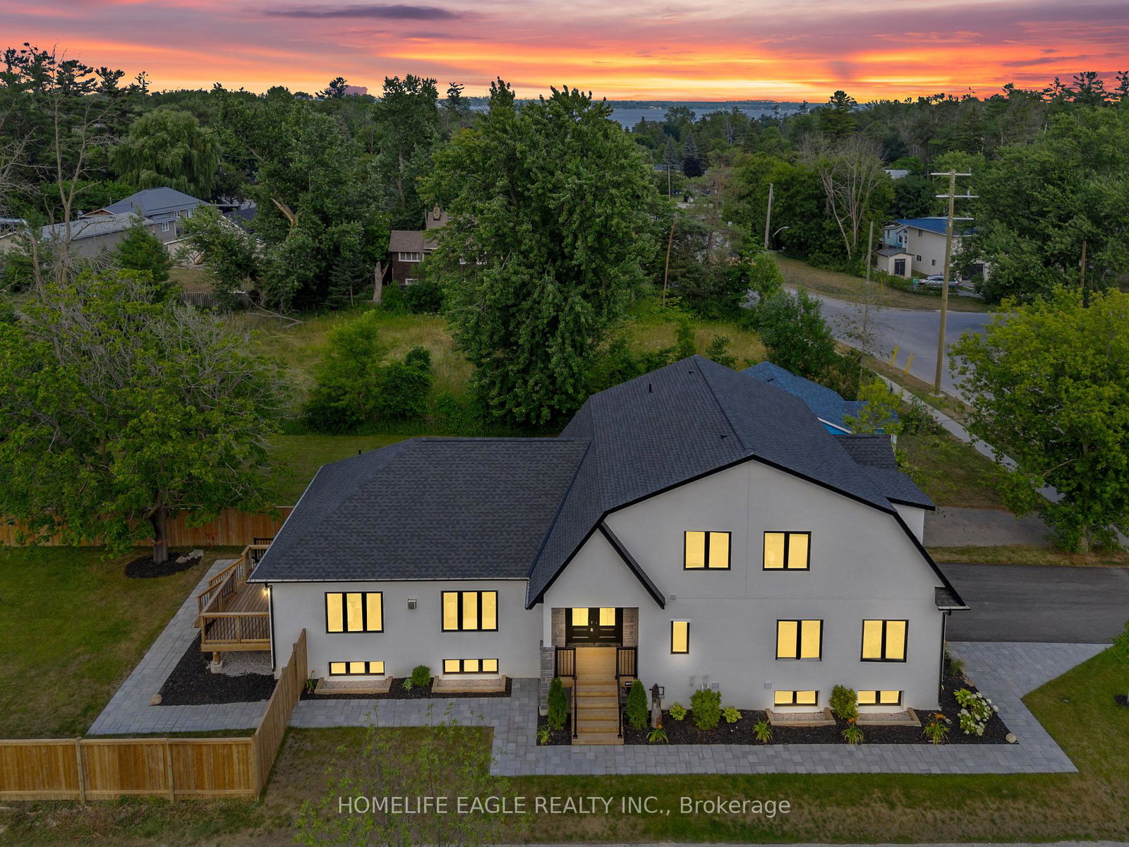 1242-killarney-beach-road-innisfil-ontario-n12543030