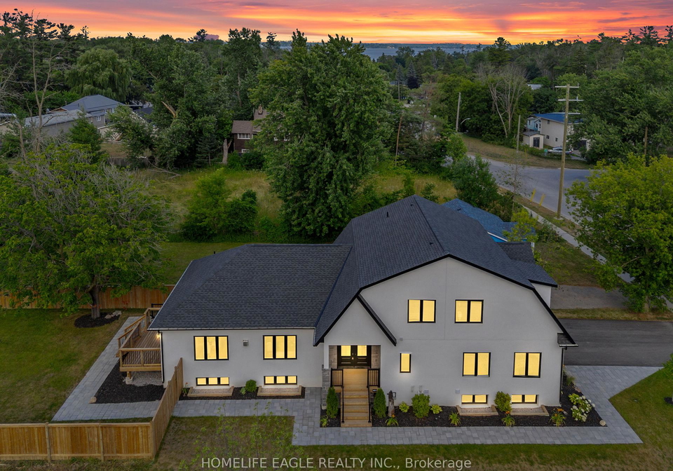 1242-killarney-beach-road-innisfil-ontario-n12543030