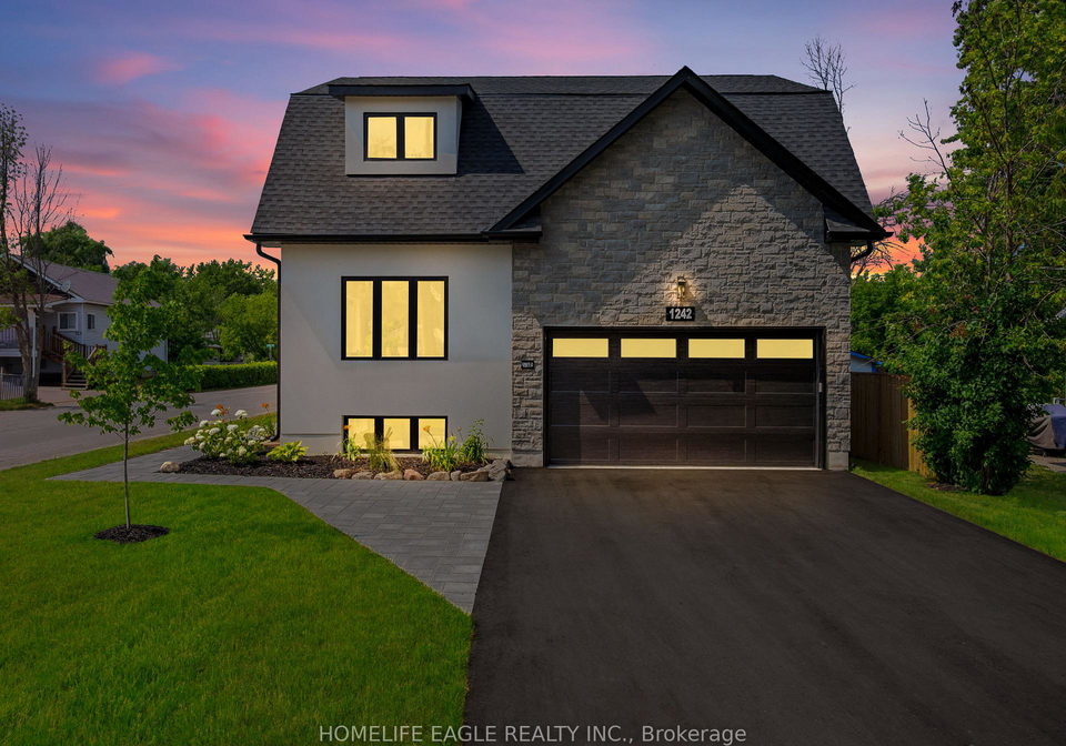 1242-killarney-beach-road-innisfil-ontario-n12543030