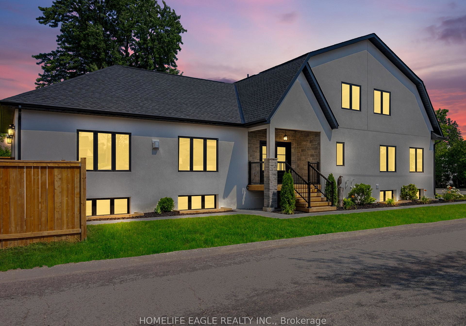 1242-killarney-beach-road-innisfil-ontario-n12543030