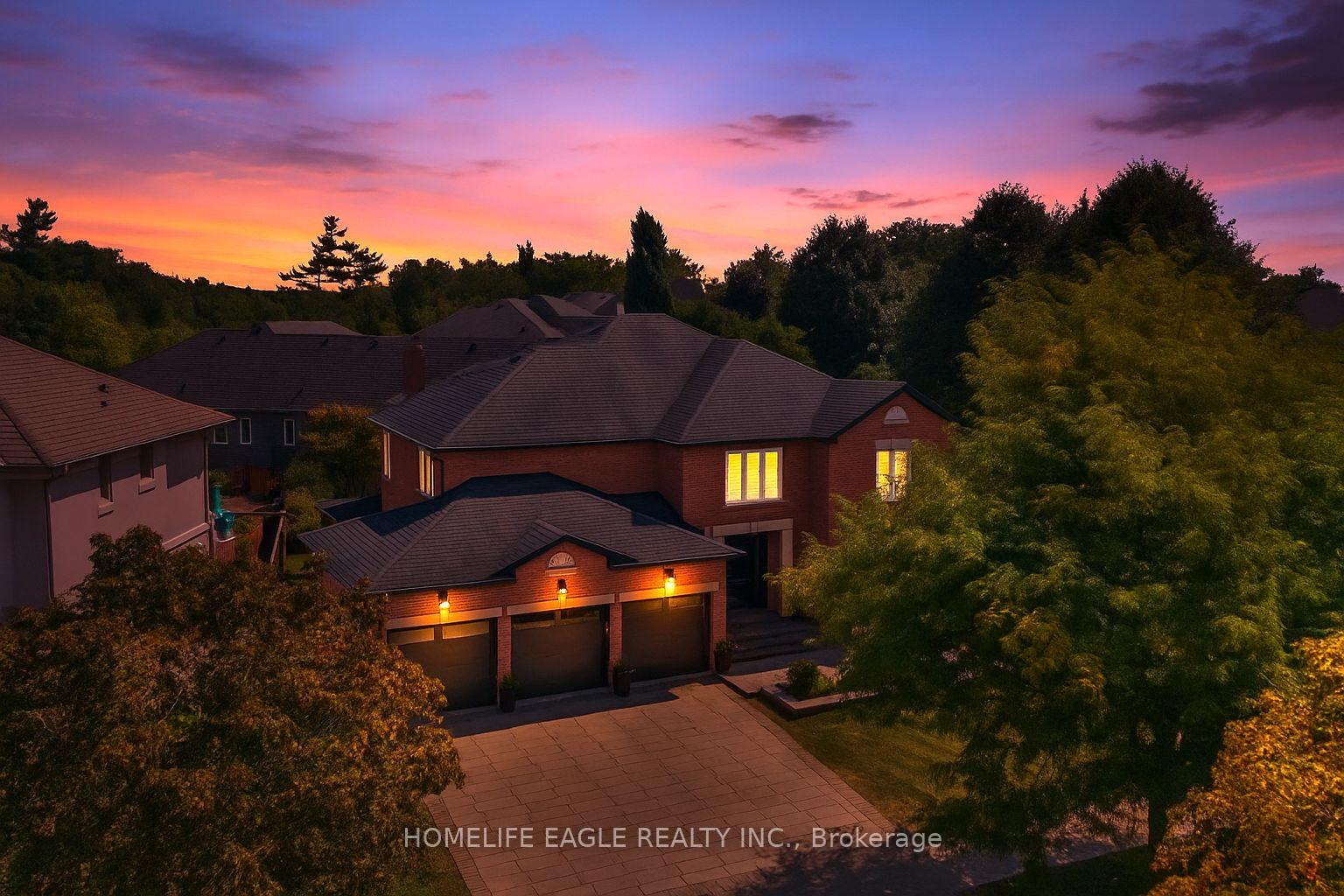 31-modesto-gardens-vaughan-ontario-n12543116