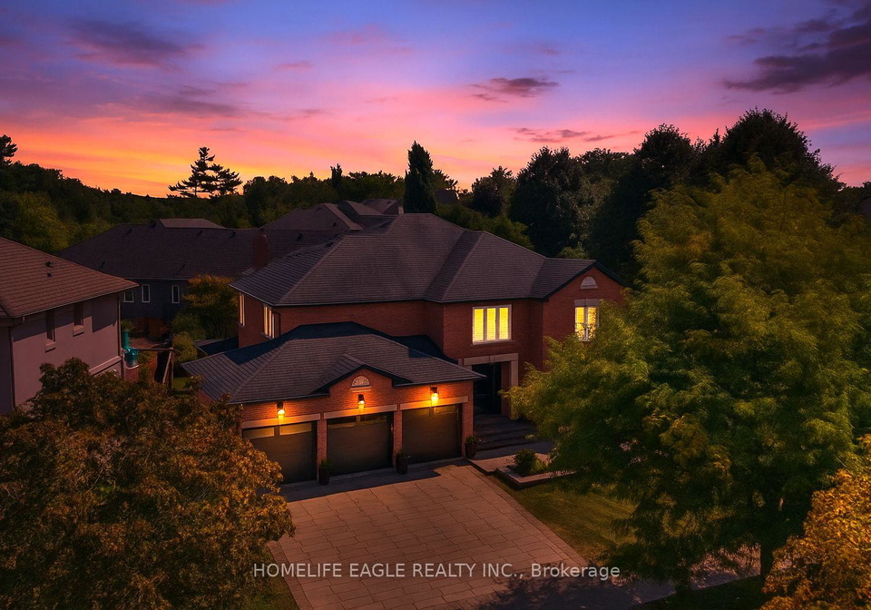 31-modesto-gardens-vaughan-ontario-n12543116