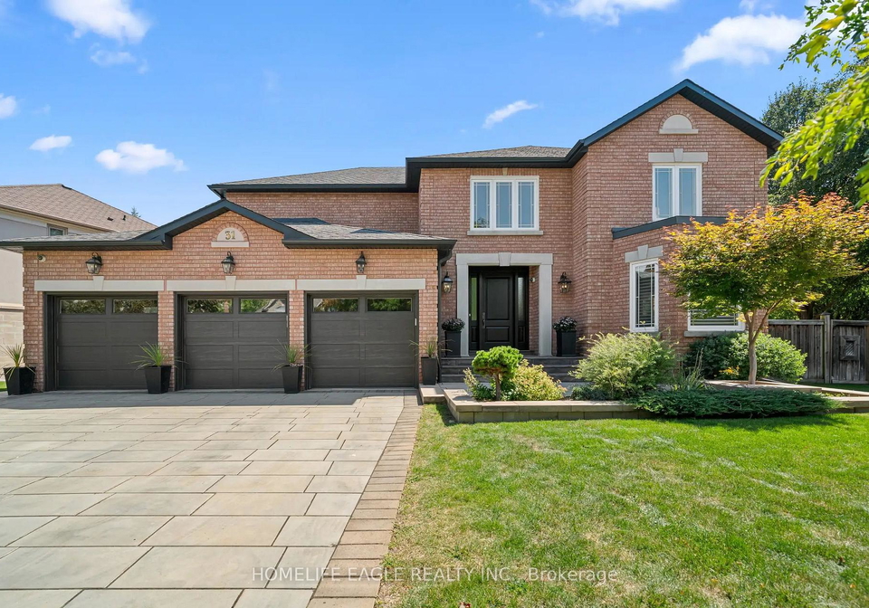 31-modesto-gardens-vaughan-ontario-n12543116