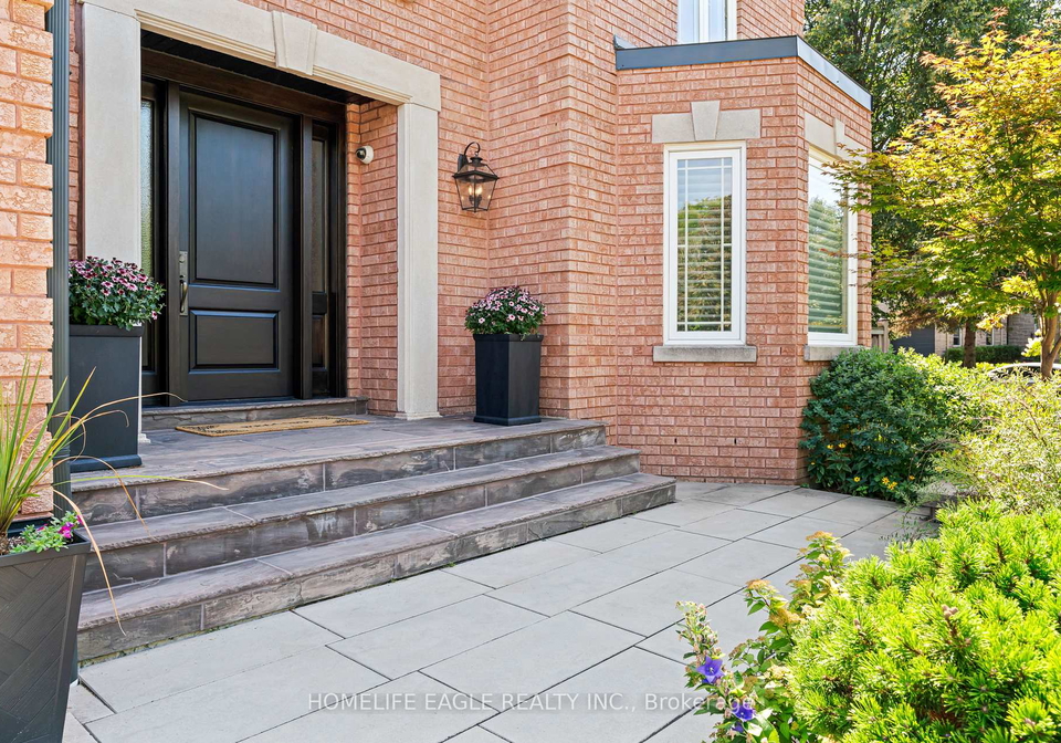 31-modesto-gardens-vaughan-ontario-n12543116