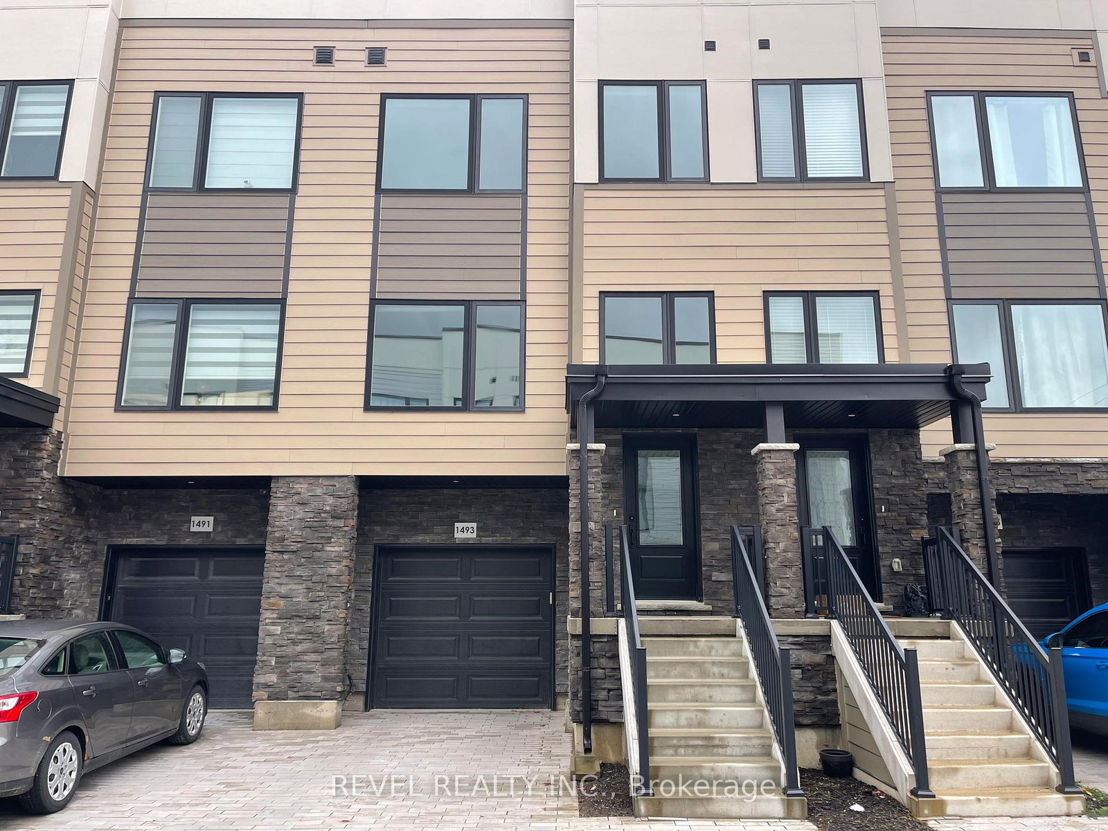 1493-purchase-place-innisfil-ontario-n12543120