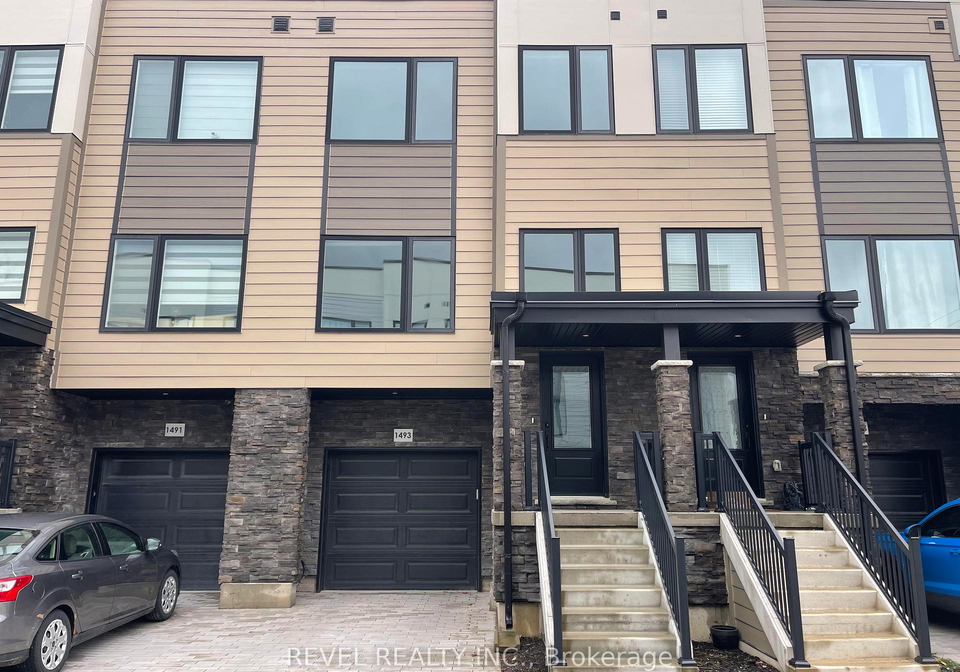 1493-purchase-place-innisfil-ontario-n12543120