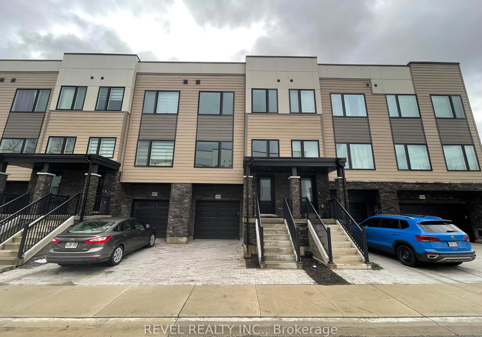 1493-purchase-place-innisfil-ontario-n12543120
