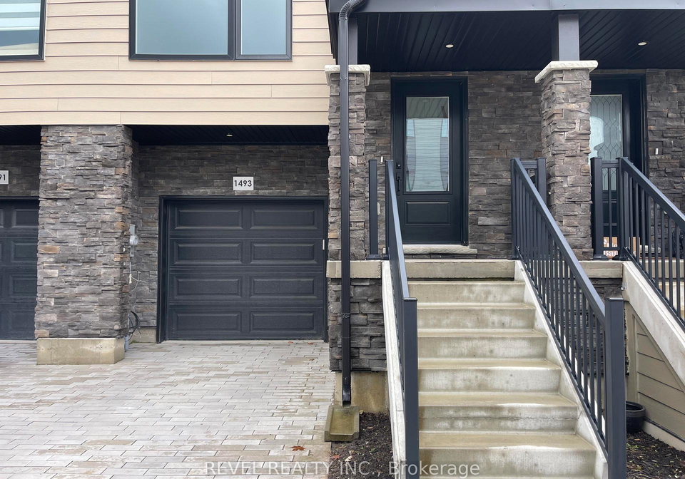 1493-purchase-place-innisfil-ontario-n12543120