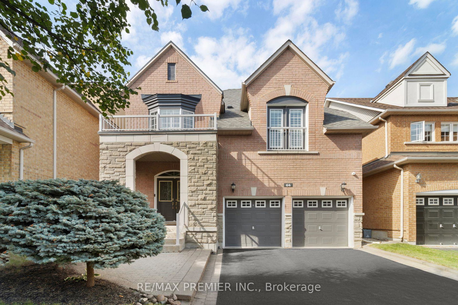 64-leameadow-road-vaughan-ontario-n12543124