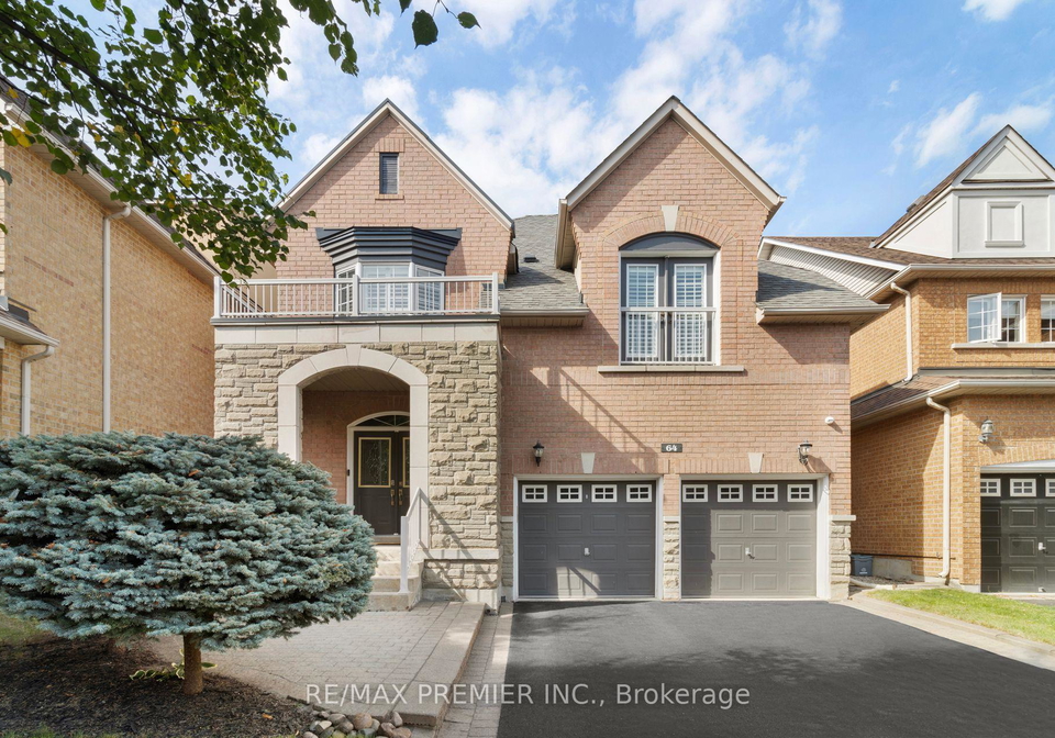 64-leameadow-road-vaughan-ontario-n12543124