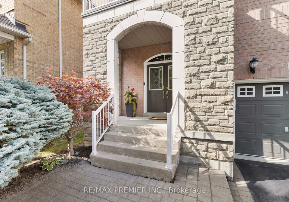 64-leameadow-road-vaughan-ontario-n12543124