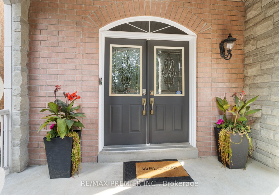 64-leameadow-road-vaughan-ontario-n12543124