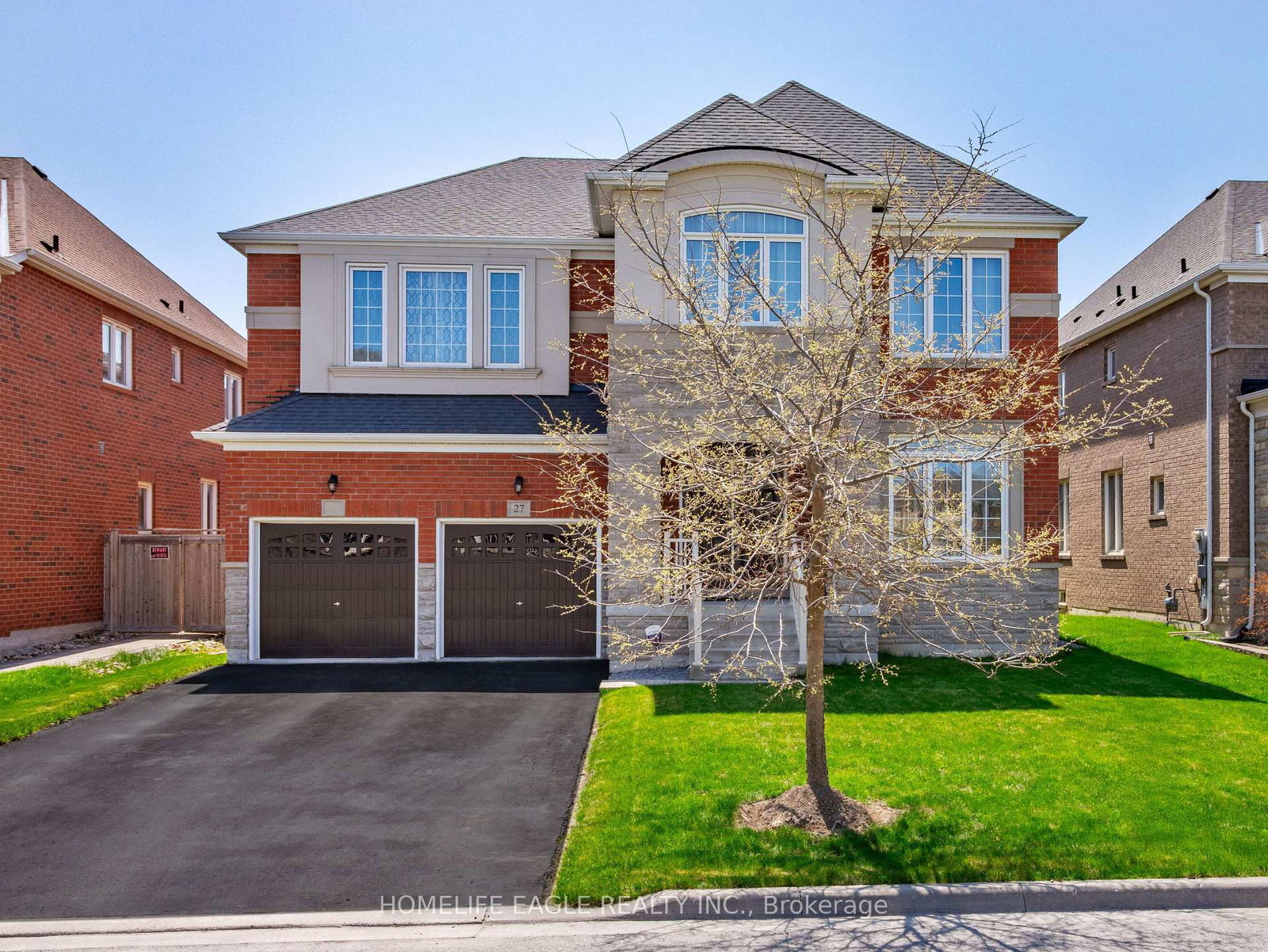 27-scarlet-way-bradford-west-gwillimbury-ontario-n12543130
