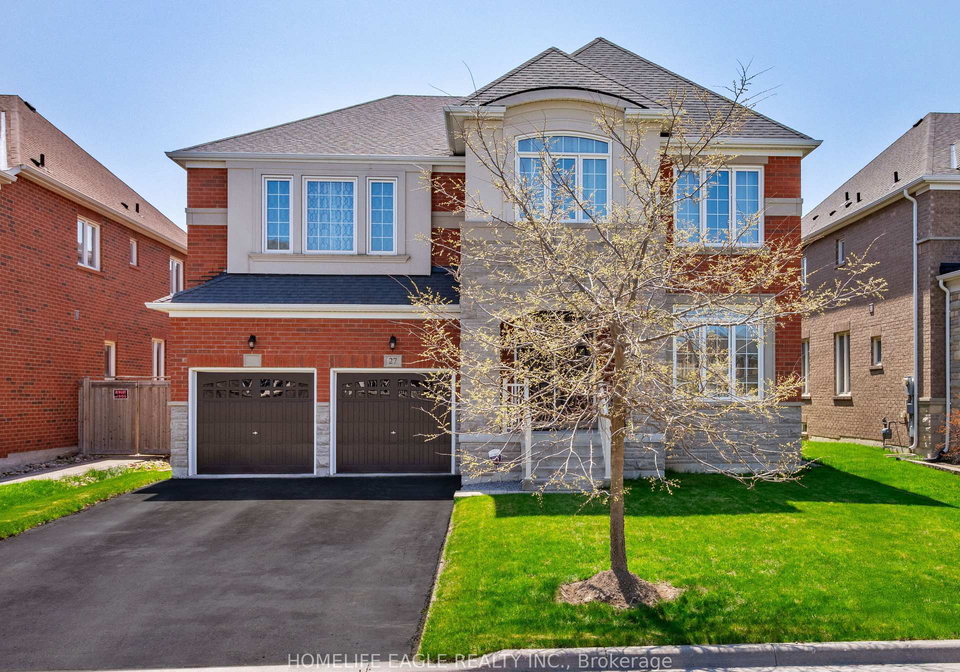 27-scarlet-way-bradford-west-gwillimbury-ontario-n12543130