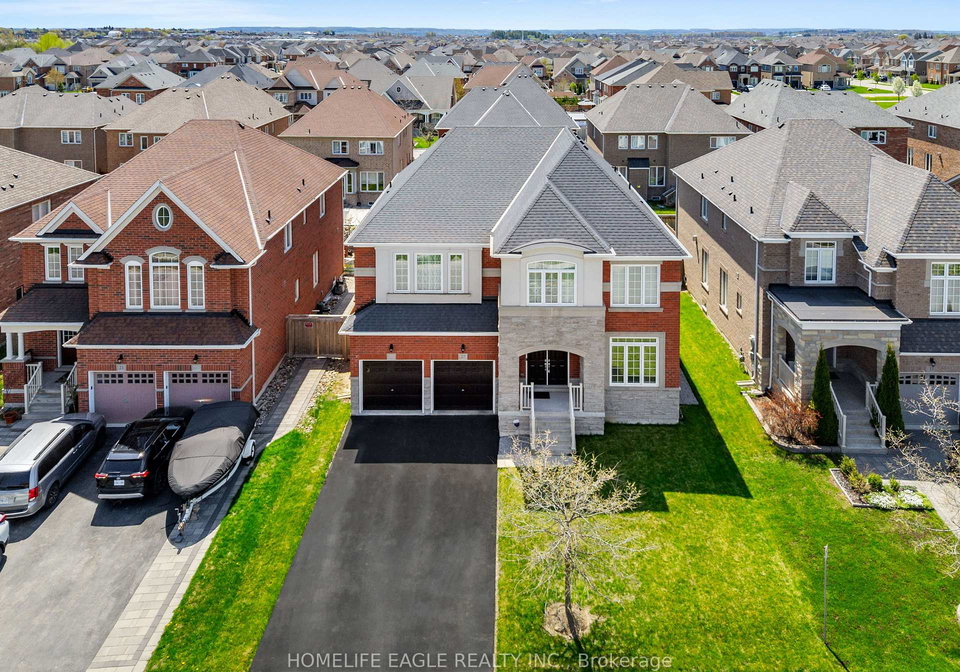 27-scarlet-way-bradford-west-gwillimbury-ontario-n12543130