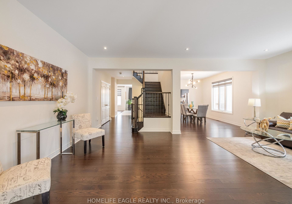 27-scarlet-way-bradford-west-gwillimbury-ontario-n12543130