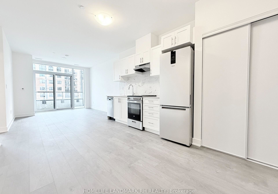 705-davis-drive-newmarket-ontario-n12543152