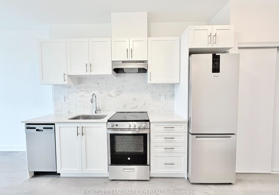 705-davis-drive-newmarket-ontario-n12543152