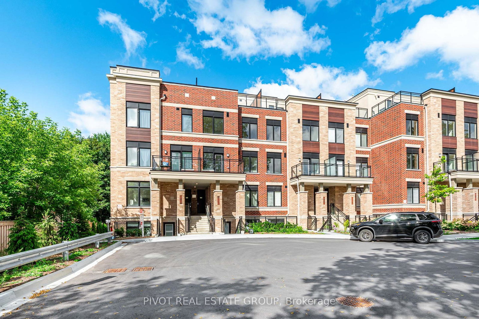 60-elizabeth-street-s-richmond-hill-ontario-n12543154