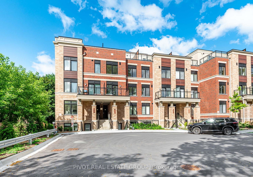 60-elizabeth-street-s-richmond-hill-ontario-n12543154