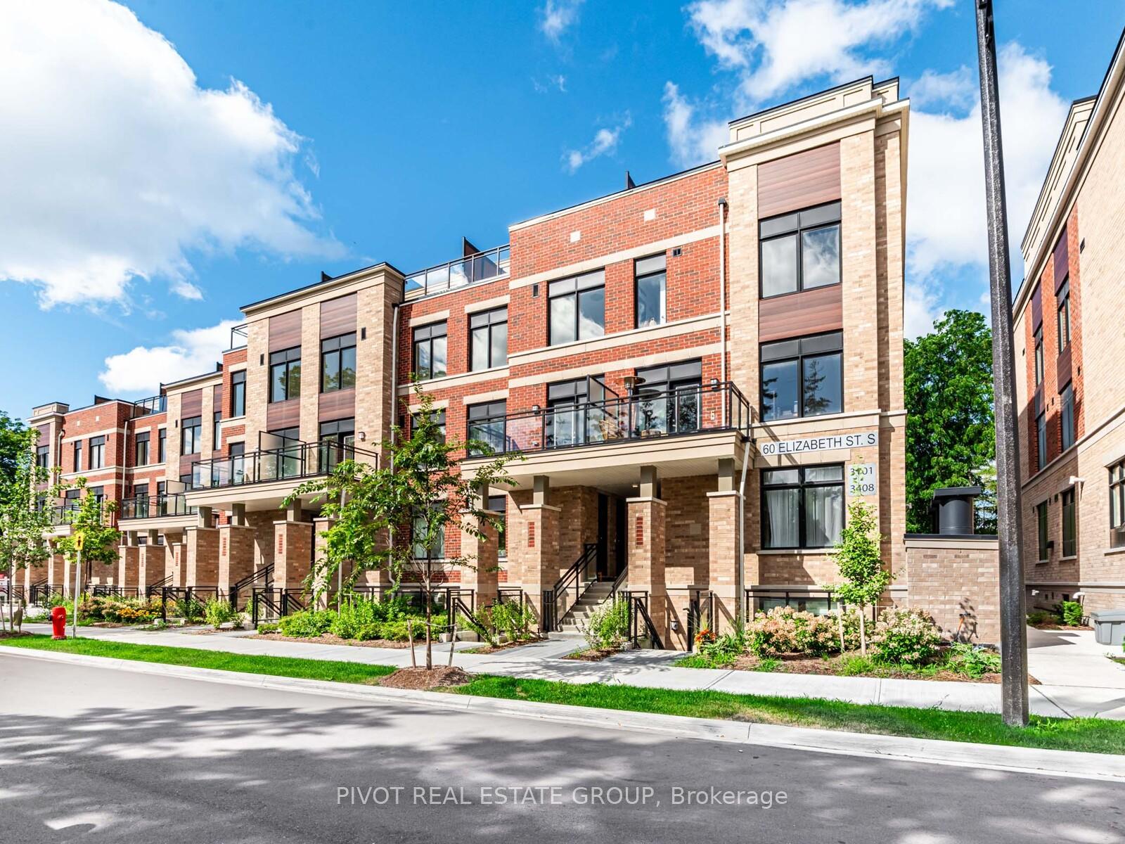 60-elizabeth-street-s-richmond-hill-ontario-n12543162