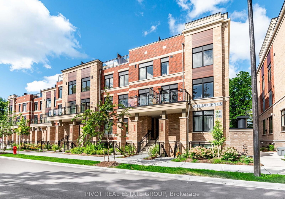 60-elizabeth-street-s-richmond-hill-ontario-n12543162