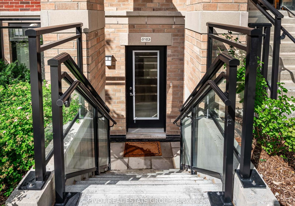 60-elizabeth-street-s-richmond-hill-ontario-n12543162