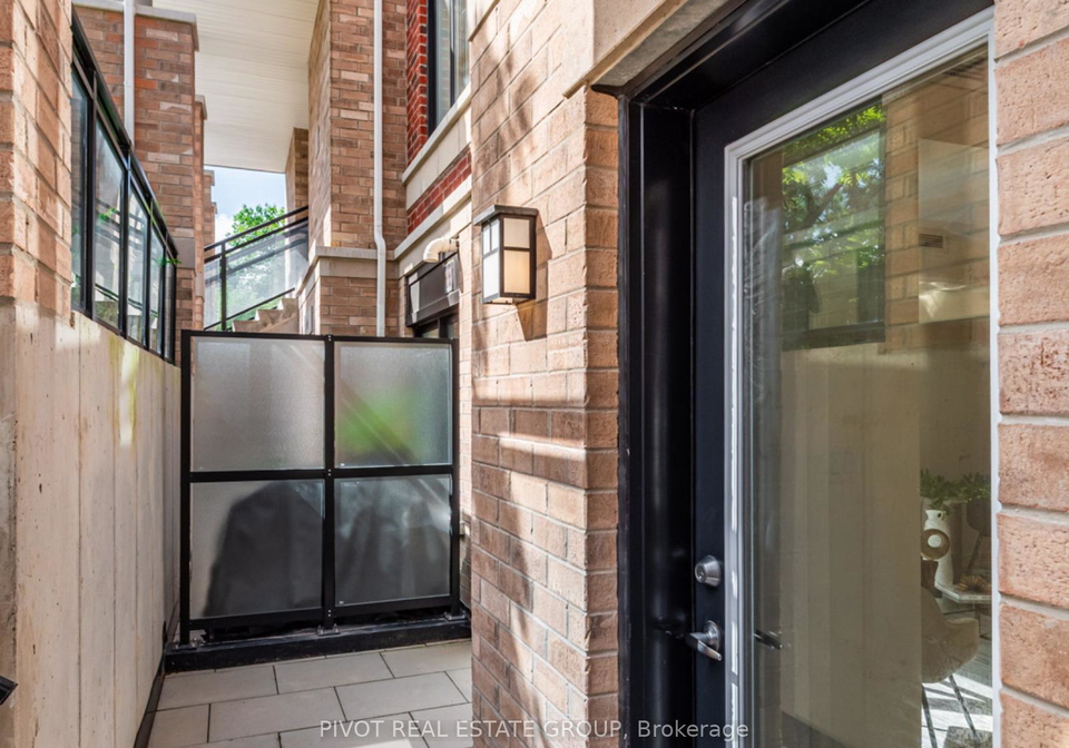 60-elizabeth-street-s-richmond-hill-ontario-n12543162