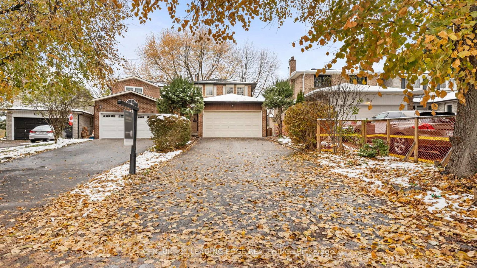 15-radford-crescent-markham-ontario-n12543328