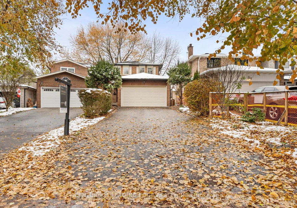 15-radford-crescent-markham-ontario-n12543328