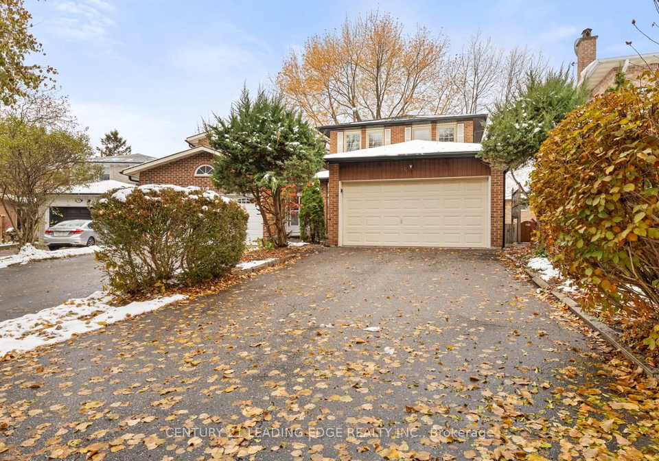 15-radford-crescent-markham-ontario-n12543328