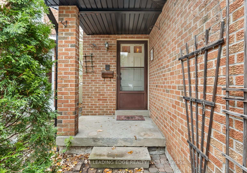 15-radford-crescent-markham-ontario-n12543328