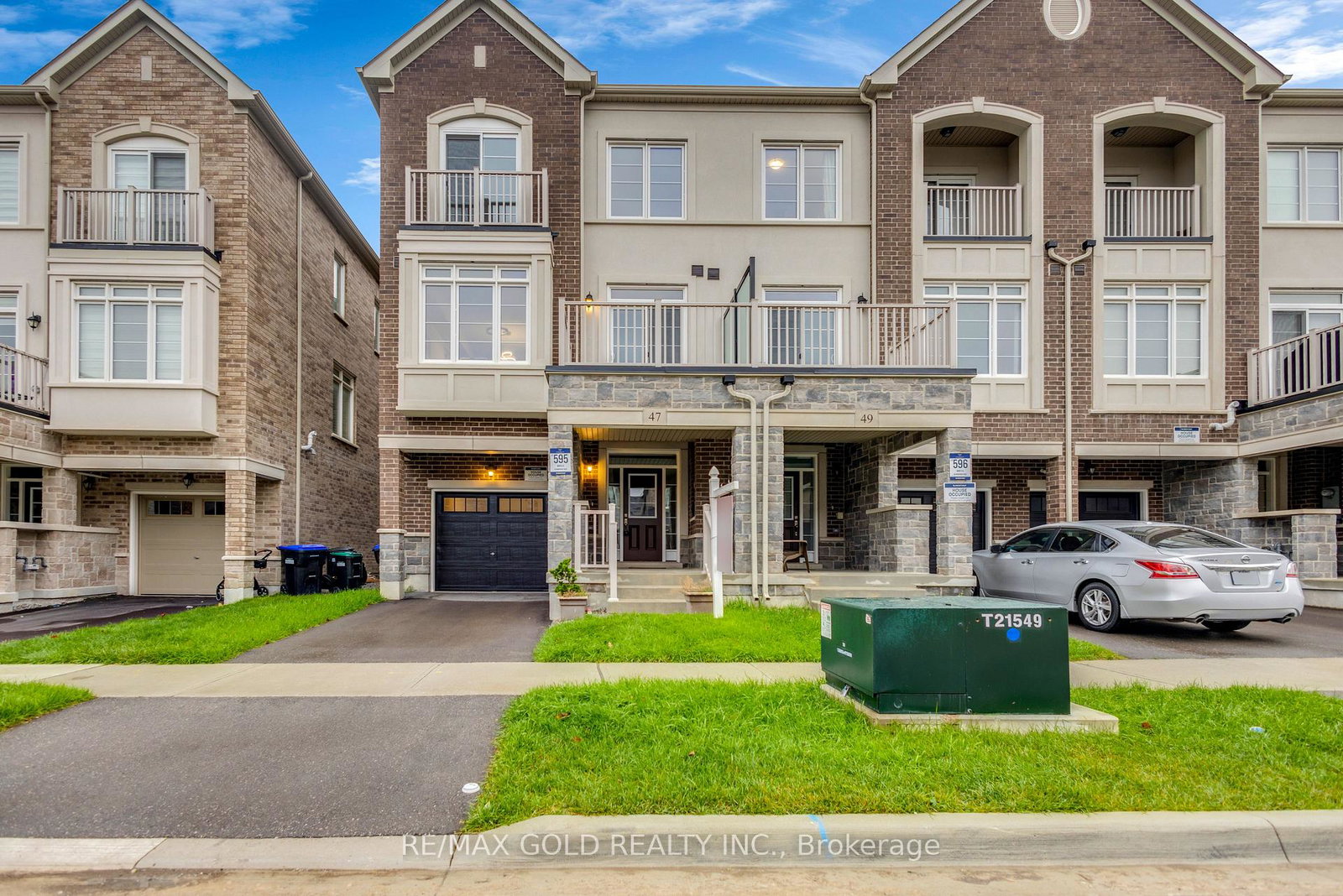 47-montrose-boulevard-bradford-west-gwillimbury-ontario-n12543330
