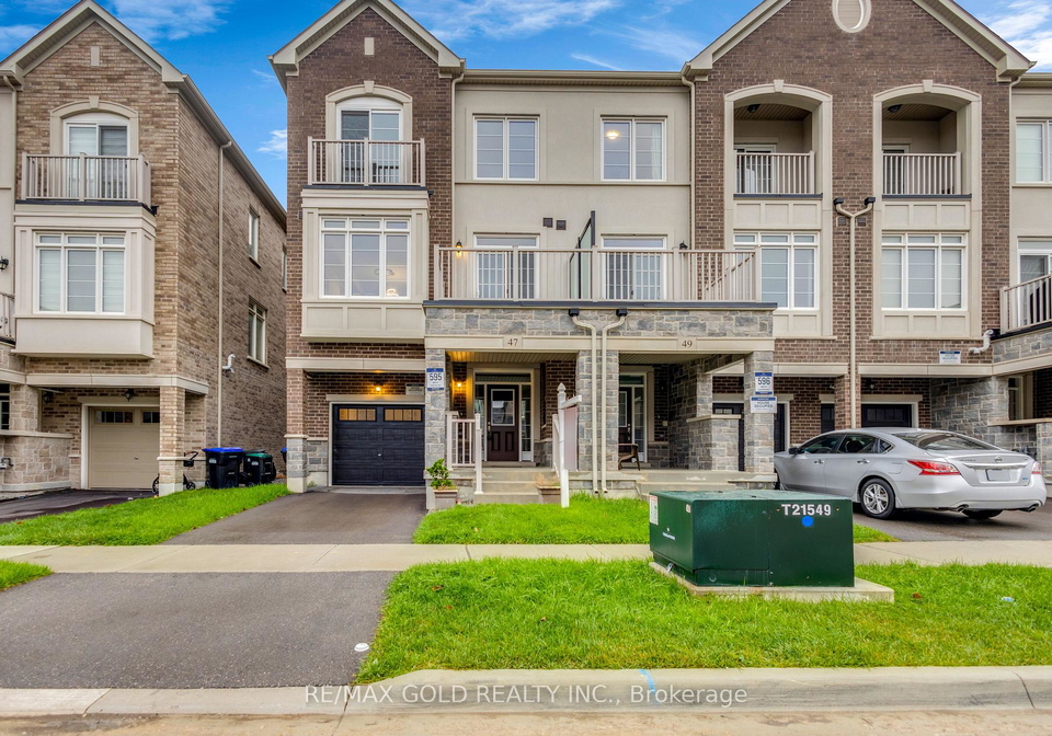 47-montrose-boulevard-bradford-west-gwillimbury-ontario-n12543330