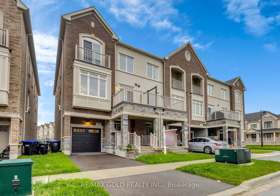 47-montrose-boulevard-bradford-west-gwillimbury-ontario-n12543330