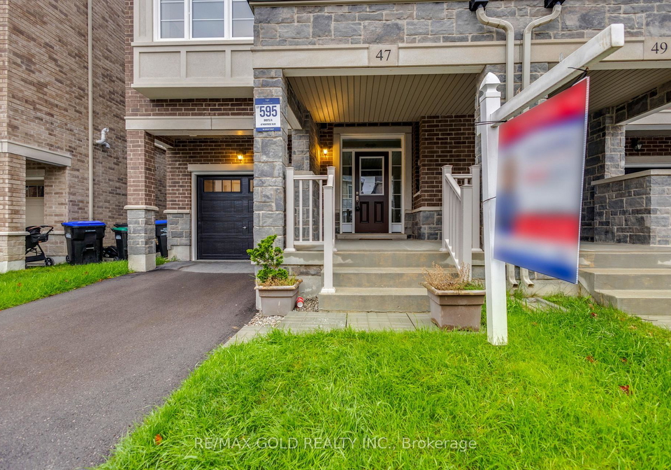 47-montrose-boulevard-bradford-west-gwillimbury-ontario-n12543330