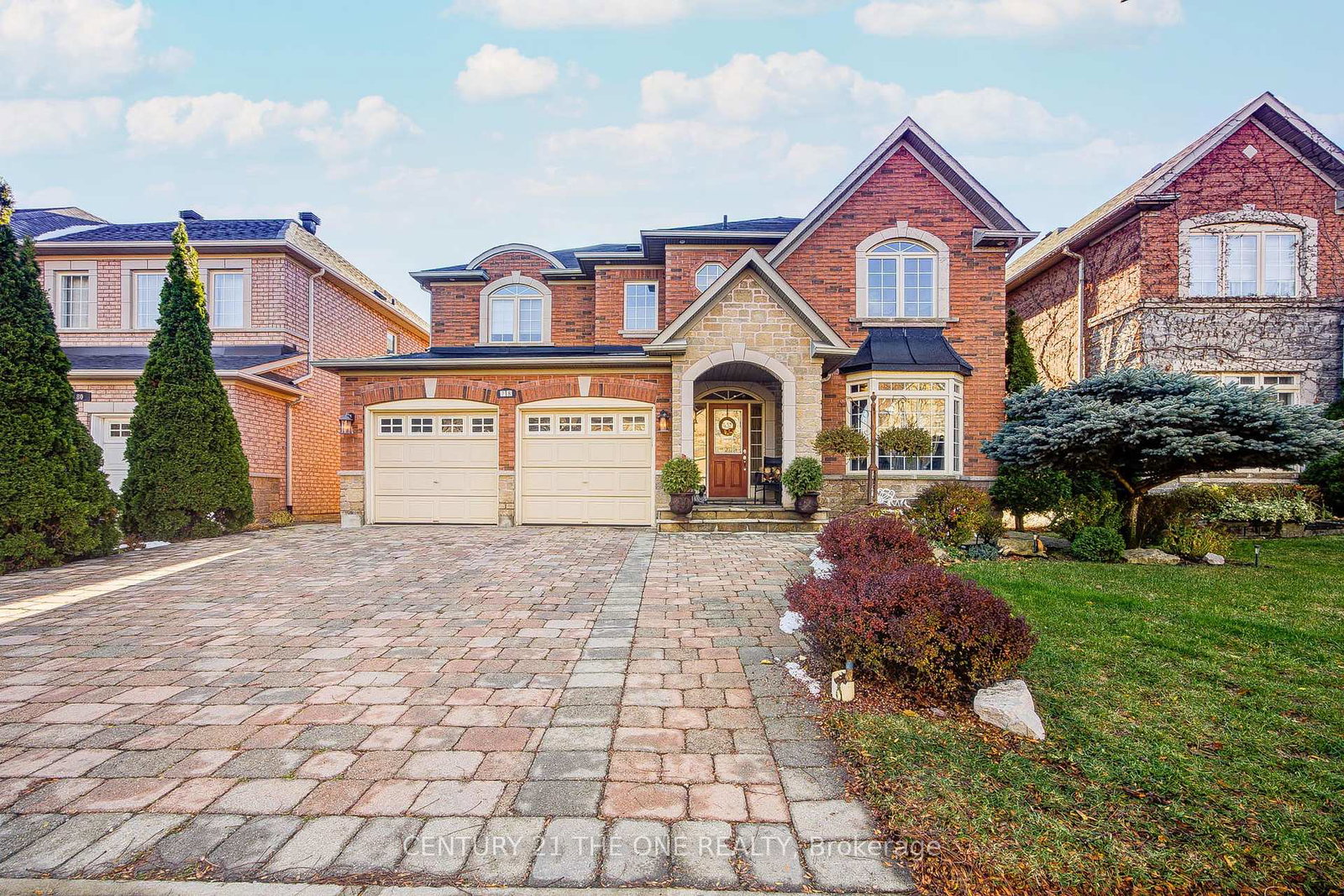 78-ravine-edge-drive-richmond-hill-ontario-n12543356