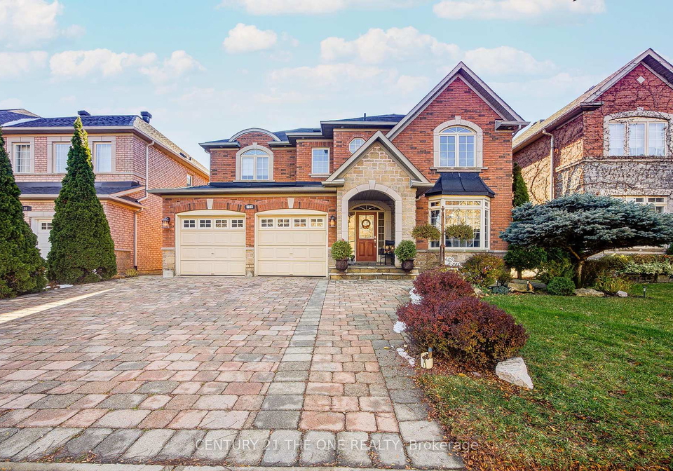 78-ravine-edge-drive-richmond-hill-ontario-n12543356