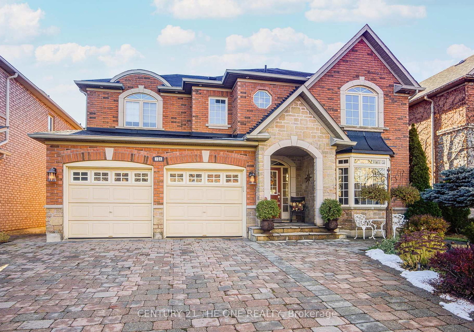 78-ravine-edge-drive-richmond-hill-ontario-n12543356