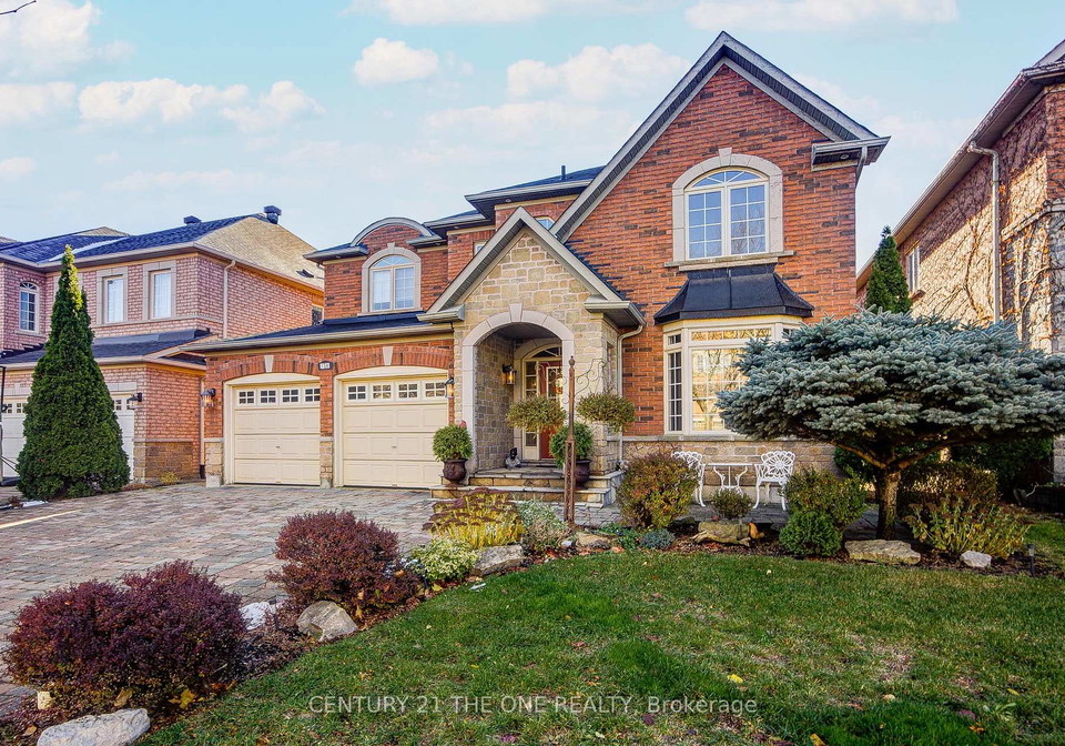78-ravine-edge-drive-richmond-hill-ontario-n12543356